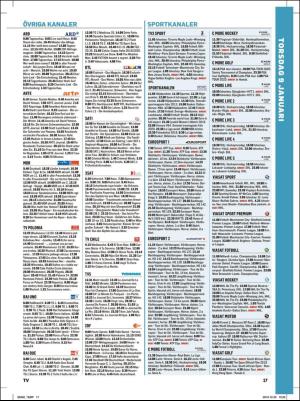 tv-20200106_000_00_00_017.pdf