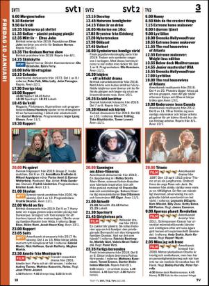 tv-20200106_000_00_00_018.pdf