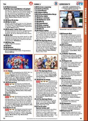 tv-20200106_000_00_00_019.pdf