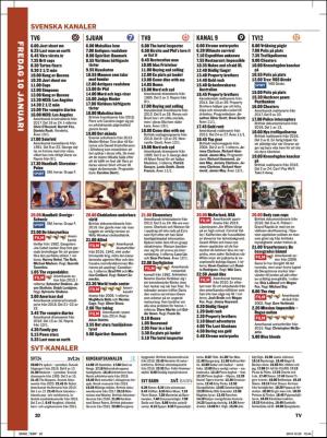 tv-20200106_000_00_00_020.pdf