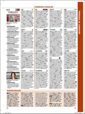 tv-20200106_000_00_00_021.pdf