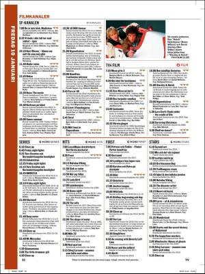 tv-20200106_000_00_00_022.pdf