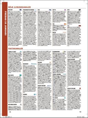 tv-20200106_000_00_00_024.pdf