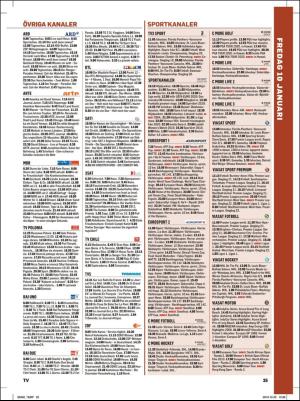 tv-20200106_000_00_00_025.pdf