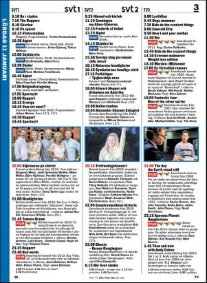 tv-20200106_000_00_00_026.pdf