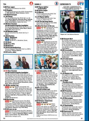 tv-20200106_000_00_00_027.pdf