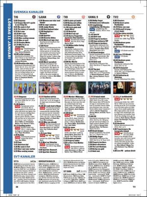 tv-20200106_000_00_00_028.pdf