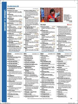 tv-20200106_000_00_00_030.pdf