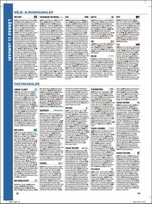 tv-20200106_000_00_00_032.pdf