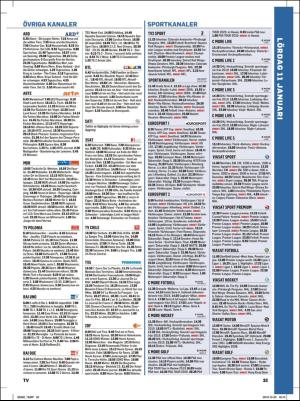 tv-20200106_000_00_00_033.pdf