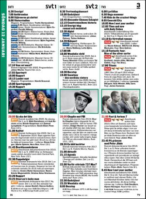 tv-20200106_000_00_00_034.pdf