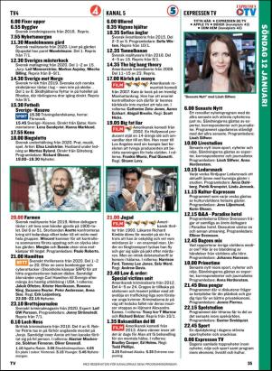 tv-20200106_000_00_00_035.pdf