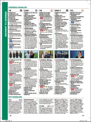 tv-20200106_000_00_00_036.pdf