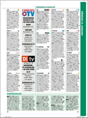 tv-20200106_000_00_00_037.pdf