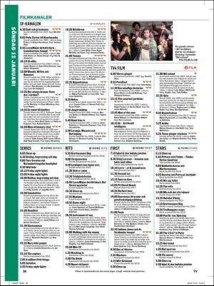 tv-20200106_000_00_00_038.pdf