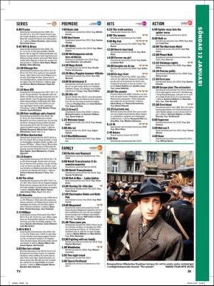 tv-20200106_000_00_00_039.pdf