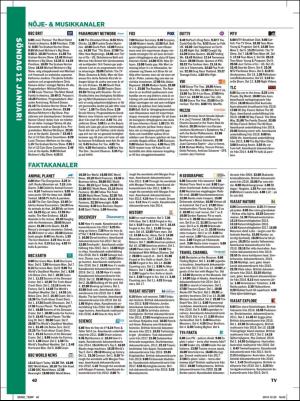 tv-20200106_000_00_00_040.pdf