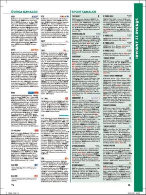 tv-20200106_000_00_00_041.pdf