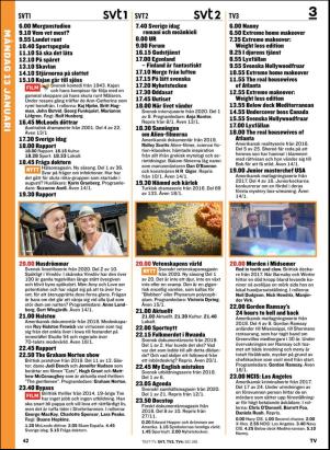 tv-20200106_000_00_00_042.pdf