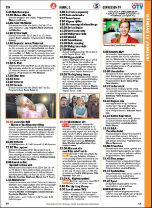 tv-20200106_000_00_00_043.pdf