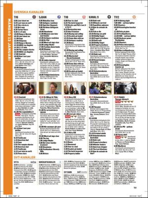 tv-20200106_000_00_00_044.pdf