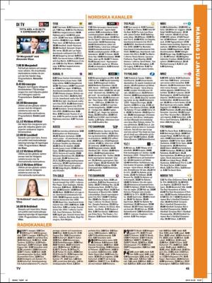 tv-20200106_000_00_00_045.pdf