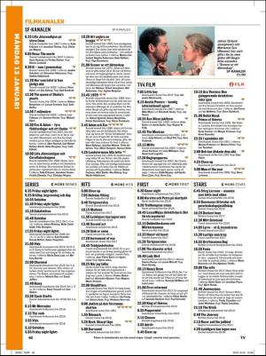 tv-20200106_000_00_00_046.pdf