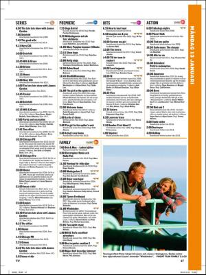 tv-20200106_000_00_00_047.pdf