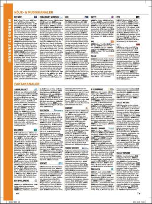 tv-20200106_000_00_00_048.pdf