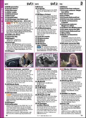 tv-20200106_000_00_00_050.pdf