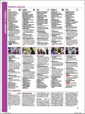 tv-20200106_000_00_00_052.pdf