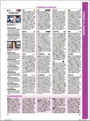 tv-20200106_000_00_00_053.pdf