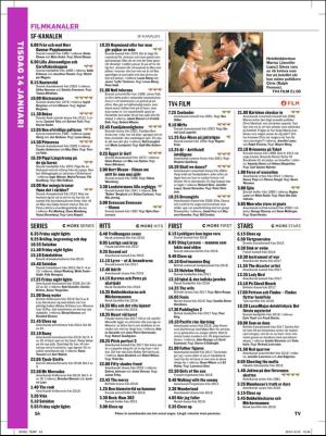 tv-20200106_000_00_00_054.pdf