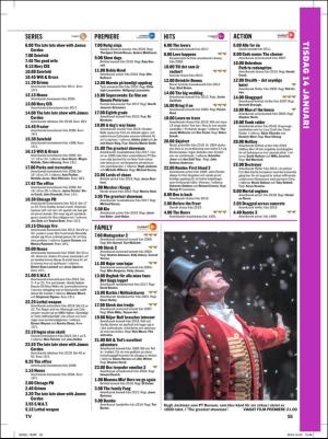 tv-20200106_000_00_00_055.pdf