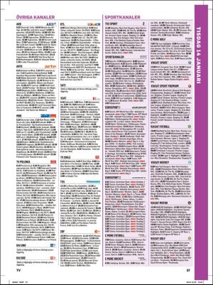 tv-20200106_000_00_00_057.pdf