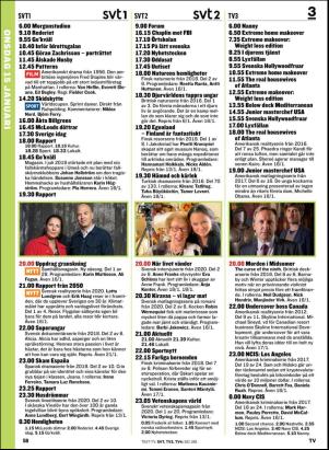 tv-20200106_000_00_00_058.pdf