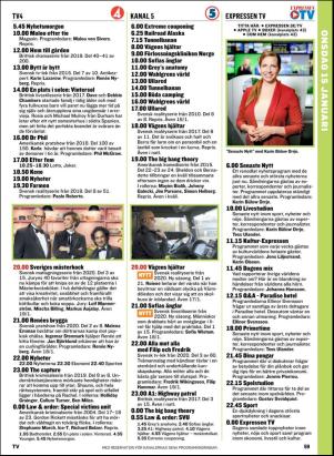 tv-20200106_000_00_00_059.pdf