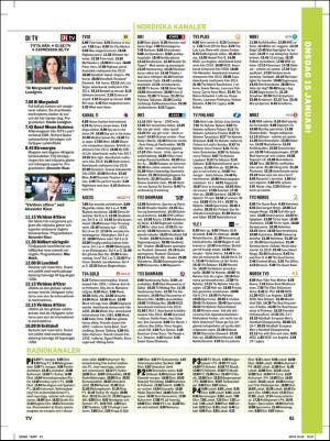 tv-20200106_000_00_00_061.pdf