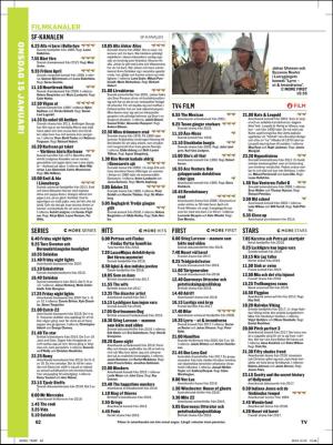 tv-20200106_000_00_00_062.pdf