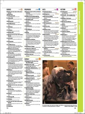 tv-20200106_000_00_00_063.pdf