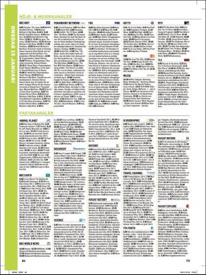 tv-20200106_000_00_00_064.pdf