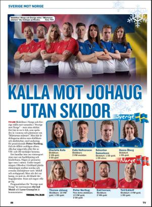 tv-20200106_000_00_00_066.pdf