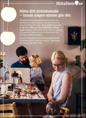 tv-20200106_000_00_00_068.pdf