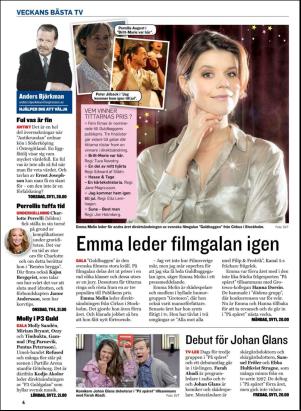 tv-20200113_000_00_00_004.pdf