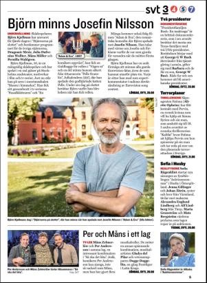 tv-20200113_000_00_00_005.pdf