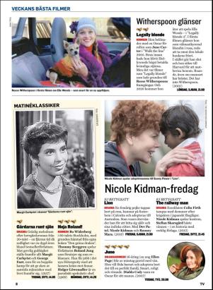 tv-20200113_000_00_00_008.pdf