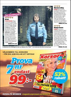 tv-20200113_000_00_00_009.pdf