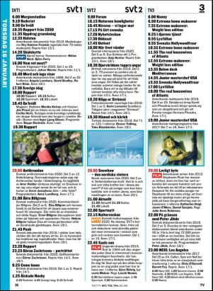 tv-20200113_000_00_00_010.pdf