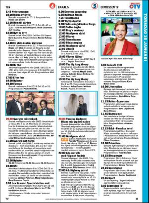 tv-20200113_000_00_00_011.pdf