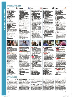 tv-20200113_000_00_00_012.pdf